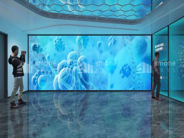 苏州人事职业规划