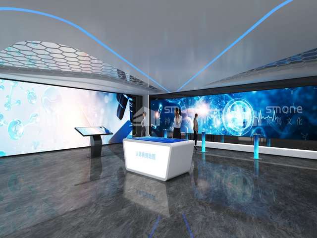 新疆锅炉用通引风机设备采购