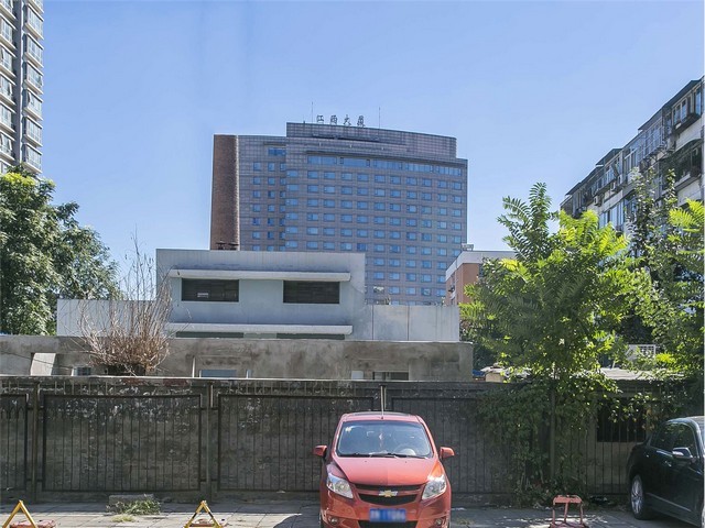 衡水蓝莓苗多少钱